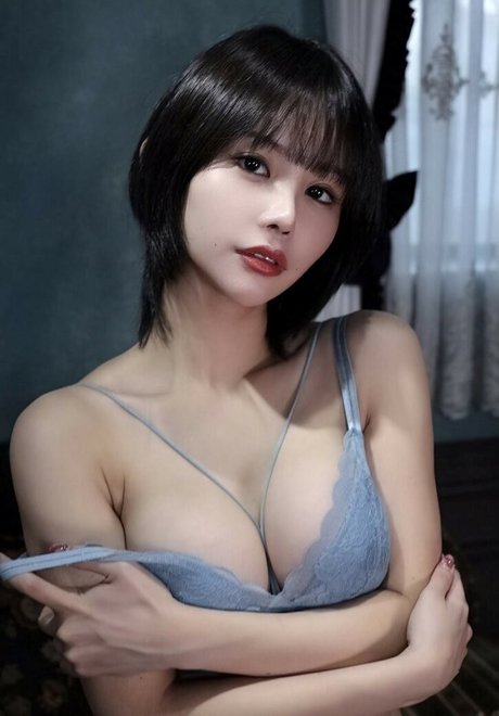 Papico Maru onlyfans photos