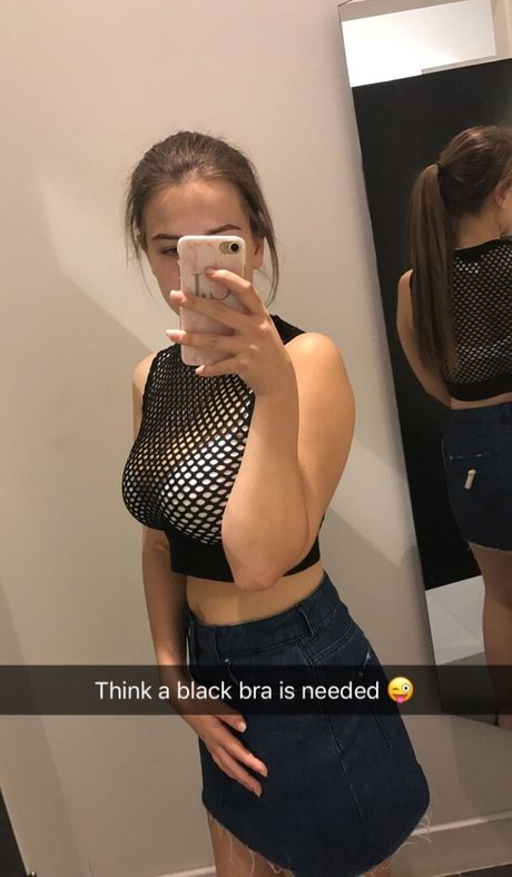 Chloe Carter onlyfans xx