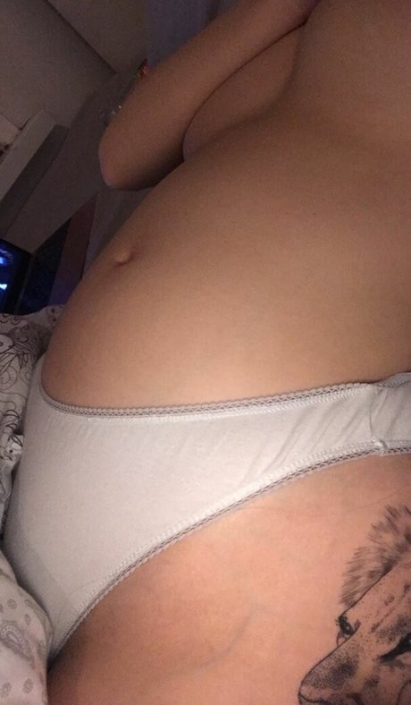 Chloe Carter onlyfans leak