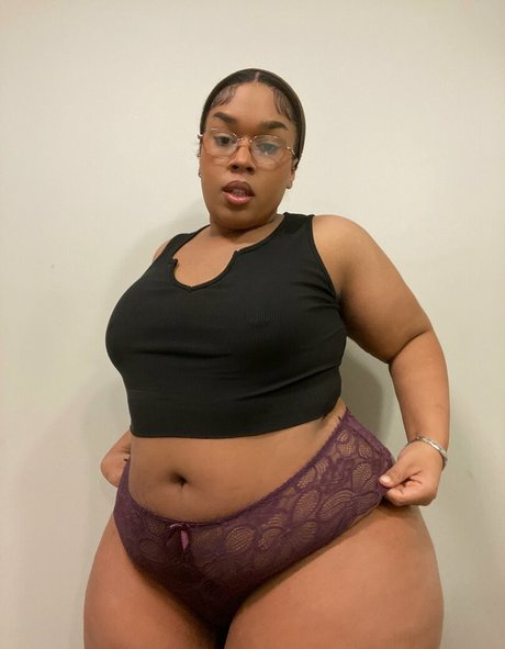 Angelsellsss porn onlyfans leaks