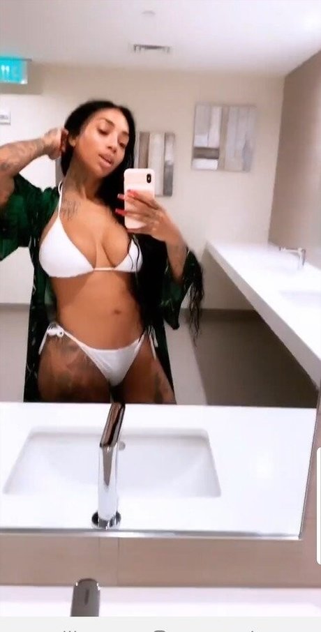 flyyytattedsky onlyfans leaked free