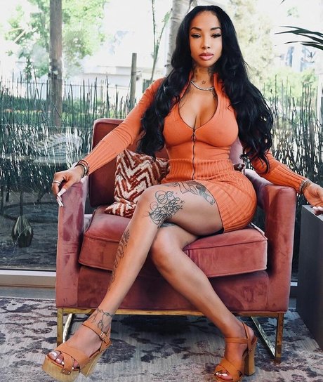 flyyytattedsky onlyfans leaj