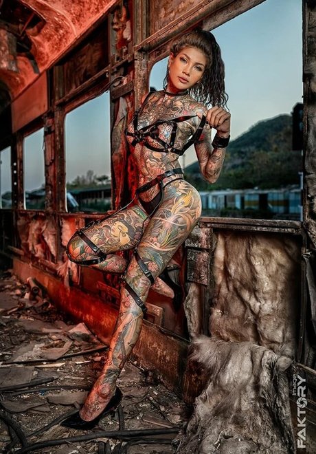 Sour heart1 onlyfans pics nude