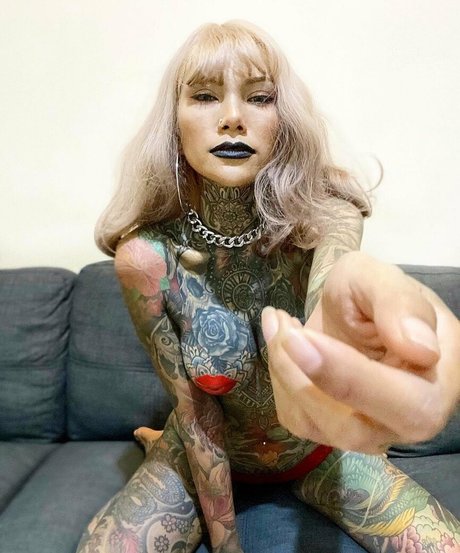 Sour heart1 onlyfans photo