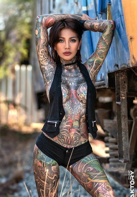 Sour heart1 onlyfans leak porn