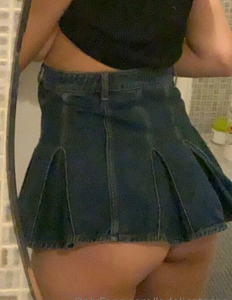 big booty bbw onlyfans sexy nude shot