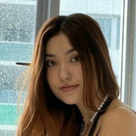 mariiibear nude only fans