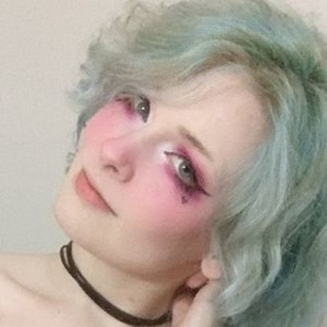 Snowthesaltqueen onlyfans leaked sex