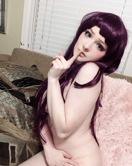 Snowthesaltqueen porn onlyfans