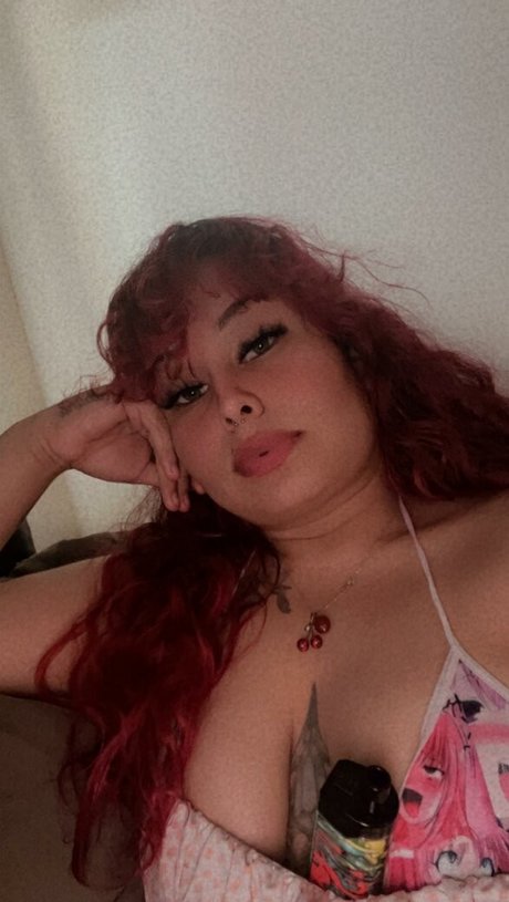 Sucubus Goddesss only fans leaks porn