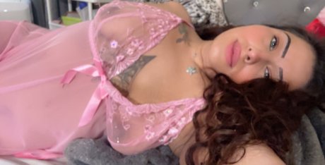 Sucubus Goddesss naked onlyfans
