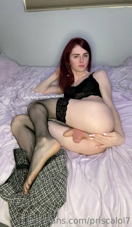 priscalol7 leak only fans