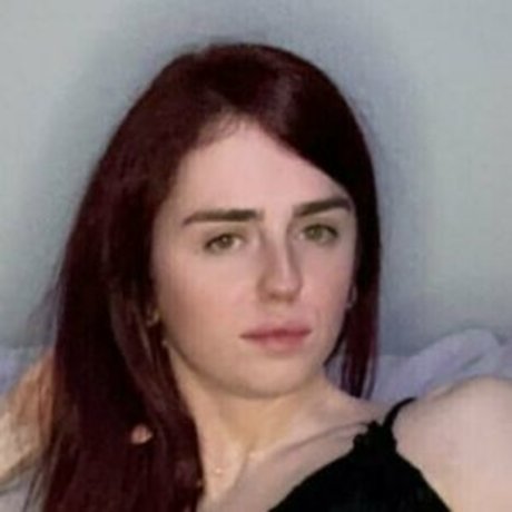 priscalol7 leaked nudes onlyfans