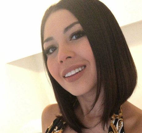 maladesdechicaof leaked onlyfans