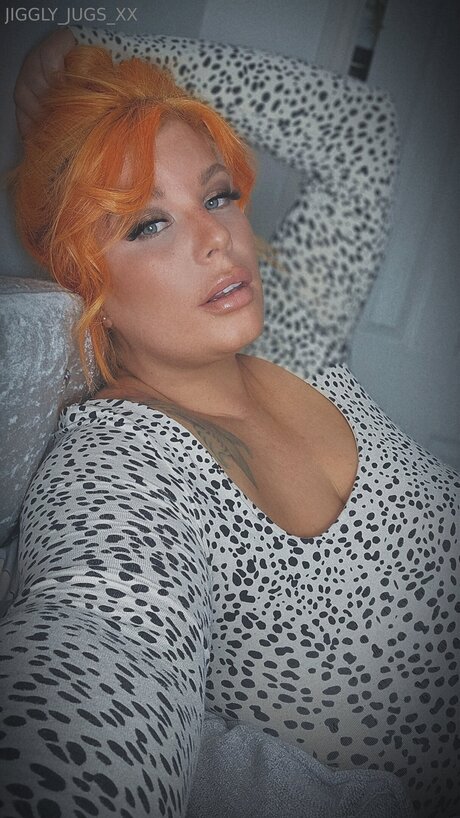 jiggly jugs xx leaks only fans