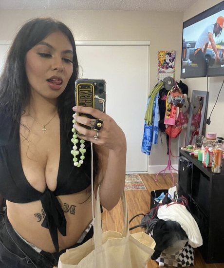 mariposacanela333 onlyfans free porn