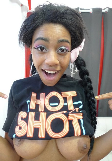 Brittney White naked onlyfans