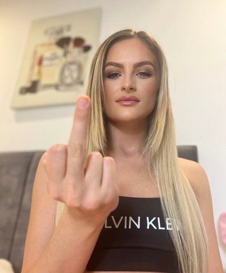 Goddess Leona leaked onlyfans naked