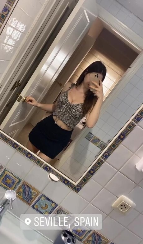 Louise wmn onlyfans leaked photos