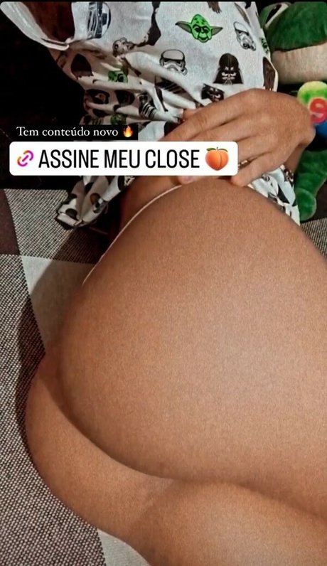 Samira Ferreira only fans leak