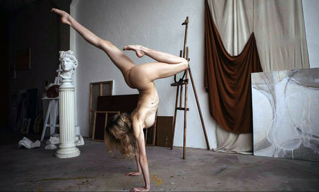 Lolly Bella_ onlyfans porn nude