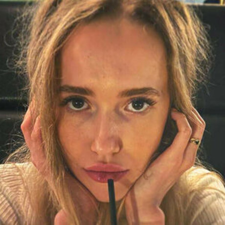 Lolly Bella_ onlyfans porn