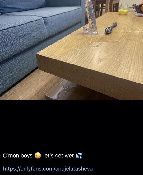 andjelatasheva leaked onlyfans