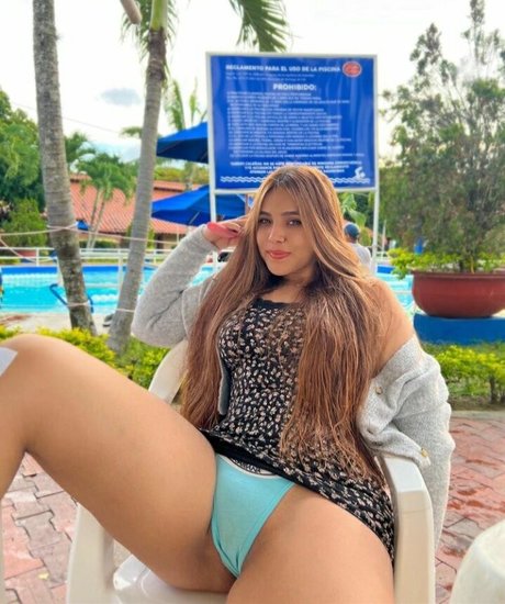 Marmejiatv onlyfans leajs