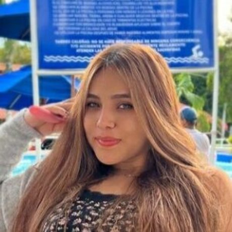 Marmejiatv only fans leaked