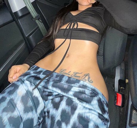 Marmejiatv onlyfans strip