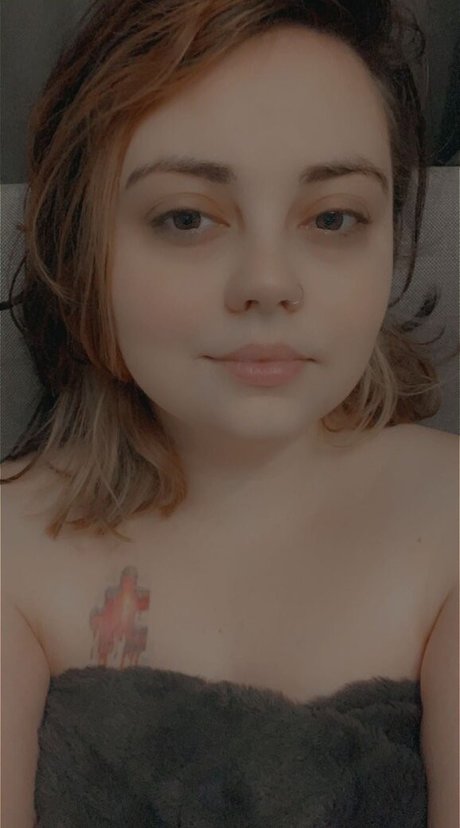 nattie summer onlyfans leakd