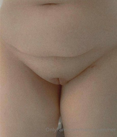 nattie summer new leaked onlyfans