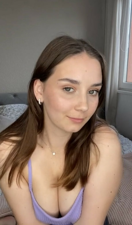 Ruby1805 onlyfans leak naked