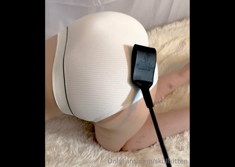 Twelveshade porn leaked onlyfans