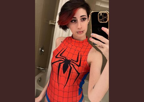 Twelveshade onlyfans pics