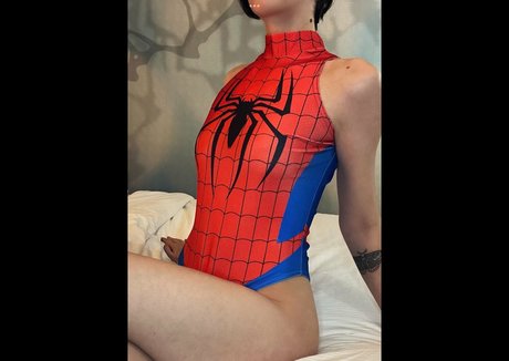 pierced nipples onlyfans beautiful porn self-portrait