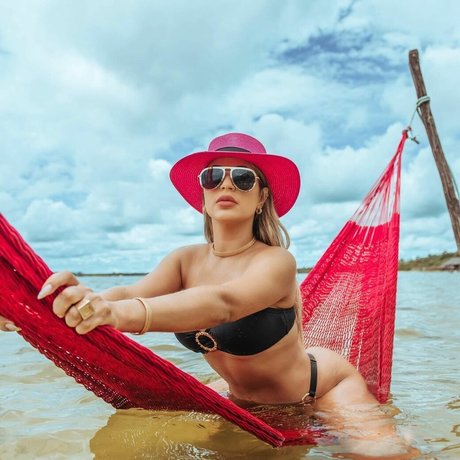 Deolane Kevin Viuva free onlyfans