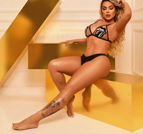 Deolane Kevin Viuva porn onlyfans