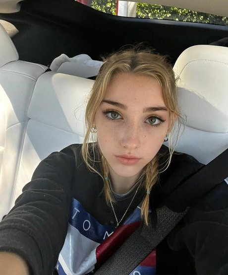 Phoebe Owns U leaks onlyfans porn