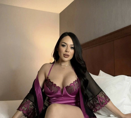 melisathepicklee porn onlyfans