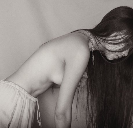 Jessica Alexandra only fans review