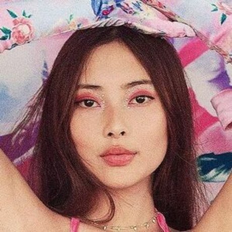 Jessica Alexandra onlyfans archive