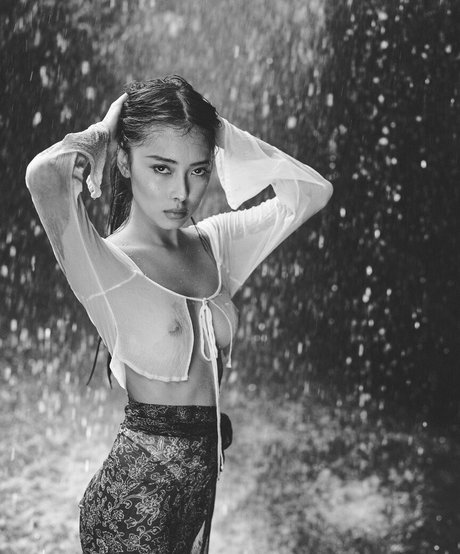 Jessica Alexandra onlyfans images