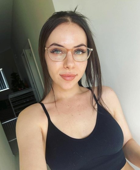 reyeslie leaked onlyfans sex