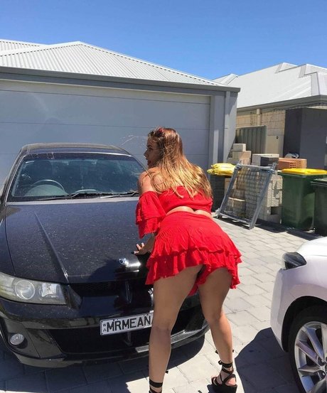 glitterxkittenx onlyfans porn