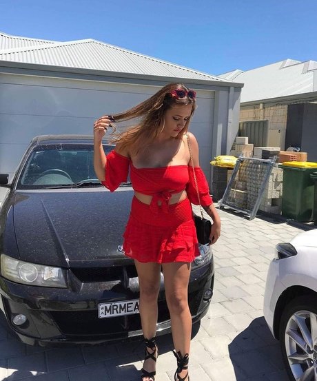 glitterxkittenx onlyfans content type