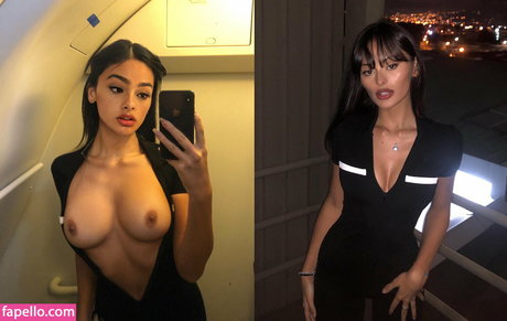 Mimimartini only fans photos