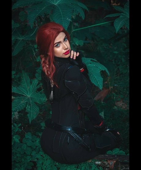 Kamila Ferreira onlyfans xxx