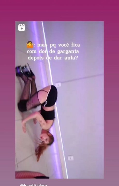 _theecat_ leaked onlyfans content