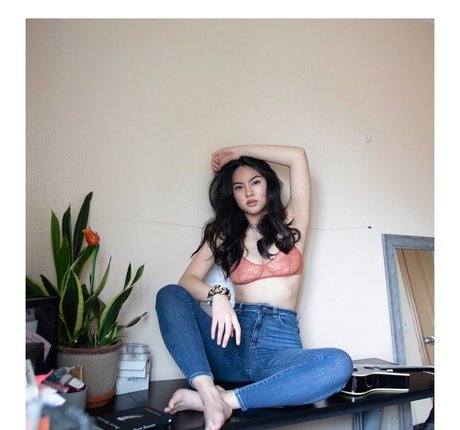 Nina Valencia onlyfans archives